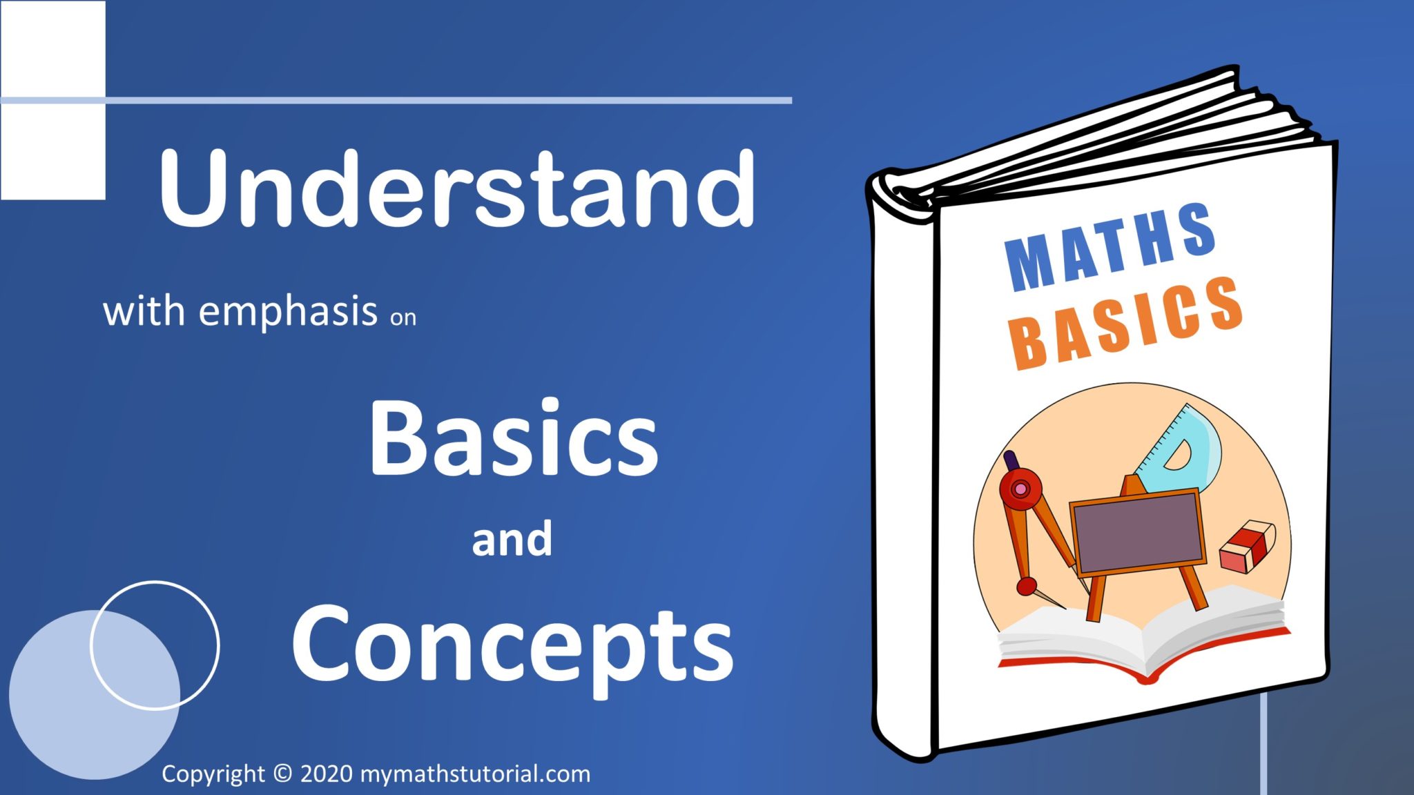 how-to-learn-maths-easily-study-maths-online-with-emphasis-on-basic